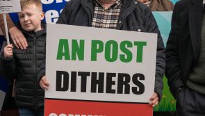 Westport to host Postmasters annual conference