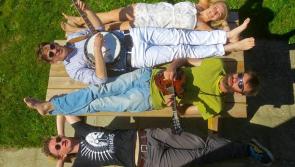 Westport Folk and Bluegrass Festival launches this weekend