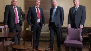 Monaghan Bros scoops National Enterprise Award