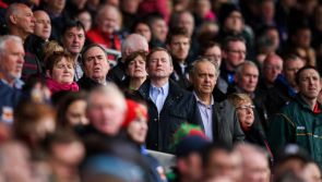 End of the Kenny political dynasty? 