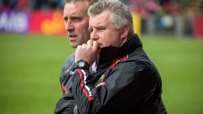 Mayo handed favourites&rsquo; tag for Galway clash