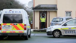 Murder accused claims stabbing was accidental 