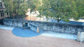 Mayo&rsquo;s &lsquo;hidden histories&rsquo; to be explored at museum seminar