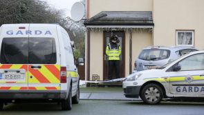 New date fixed for Claremorris murder trial