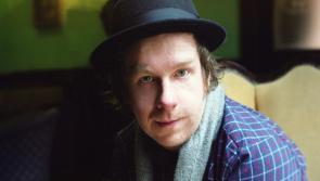 Inishbofin’s cultural celebration returns
