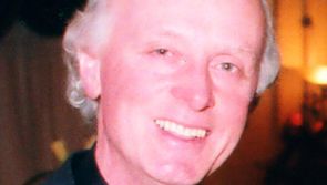 Islandeady PP retiring due to ill-health