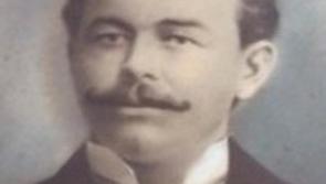Barnacarroll marks Butte Mining Disaster centenary 