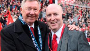 Mayo Manchester concert to aid Emergency Fund