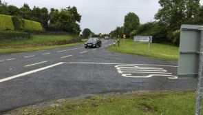 Frustrated Balla residents to block main road over speed fears