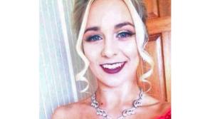 Cross community comes to standstill to remember Orla O’Malley