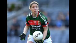 Mayo football star reacts to GAA, LGFA and the Camogie Association 2027 news