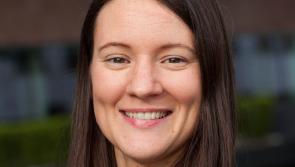 Socking it to gender inequality in politics