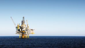 Shell sells controversial Corrib gas project