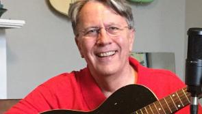 Big Easy band brings bluegrass to town