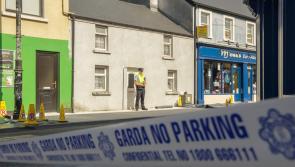 Bizarre behaviour of murder accused recalled by witnesses