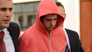 Murder trial switches focus to Cawley’s mental health 