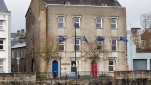 Council resists ‘rush’ to buy Robinson house
