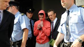 Cawley’s mental health may not mean diminished responsibility