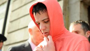 Closing statements delivered in Blaine brothers’ murder trial