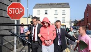 Cawley actions ‘extremely impulsive and violent’ – psychiatrist