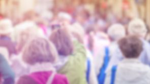 Census shows increase in families in Mayo