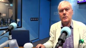 ‘Fir bolgs’ of Erris won’t miss Myers