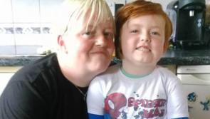 Putting a price on a child&rsquo;s future