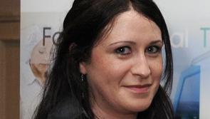 Sadness after death of Irish Language Officer