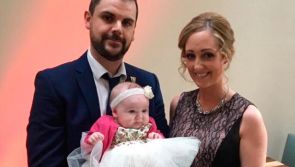 Family hope to fund Kilmovee mum’s treatment 
