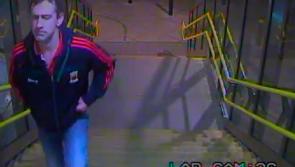 Mayo man mugged pensioner at London train station