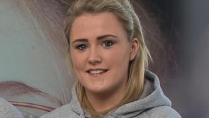 Quickfire questions with Fiona Doherty