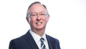 Portwest’s success story will feature in  TV series