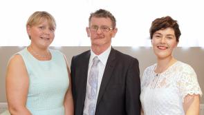 &lsquo;I&rsquo;ve have had palliative care &hellip; and I&rsquo;m still here&rsquo;