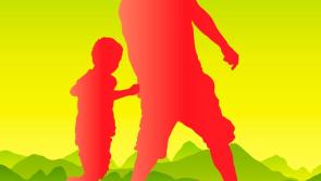 Peile, parenting and priorities