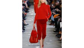The season&rsquo;s red-hot trends
