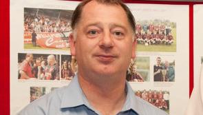 Former Mayo League chairman considers legal action after suspension