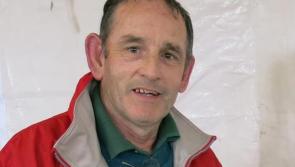 Fisherman's livelihood sunk by thieves