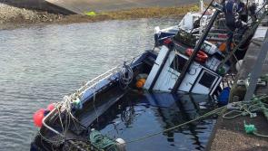 Gardaí investigating links between boat burglaries and diesel thefts