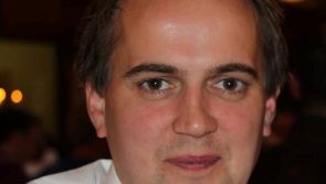 Judge pays tribute to the late Neill O’Neill