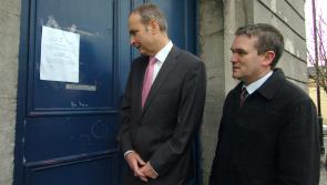 Judge calls on courts service to address Westport courthouse issue