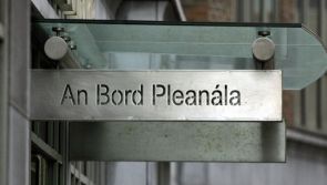 Pleanála make split decision on Westport development