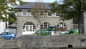 Westport Post Office to change hands 