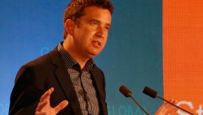 More ‘misinformation’ than ‘fake news