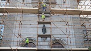 More money needed for completion of work on St Mary’s church