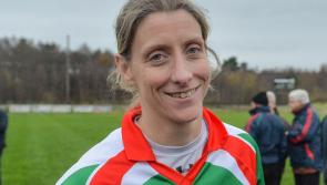 Carnacon to appeal being thrown out of Mayo championship  