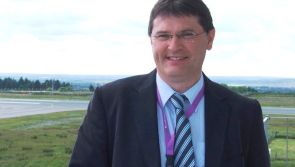 €15m investment plan announced for Knock Airport