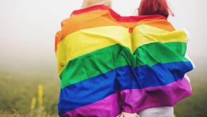 Western pride and turning tides