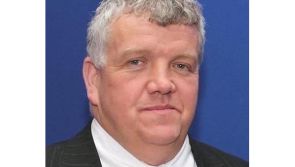Clonbur mourns ‘fantastic character’ Eoin Burke
