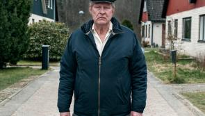 Westport’s film club returns