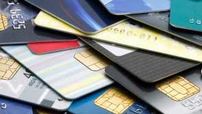 Mayo bank customers hit by card scams